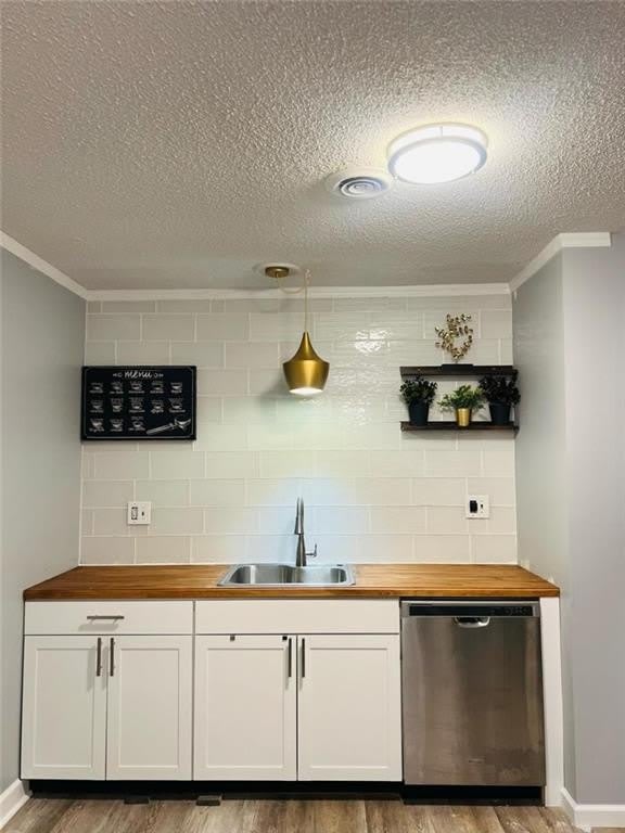 2524 DRAYTON Drive – photo 4