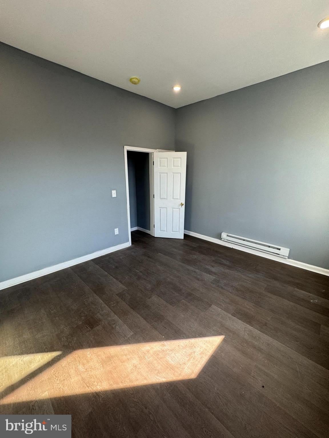 2535 N 8Th Street – photo 3