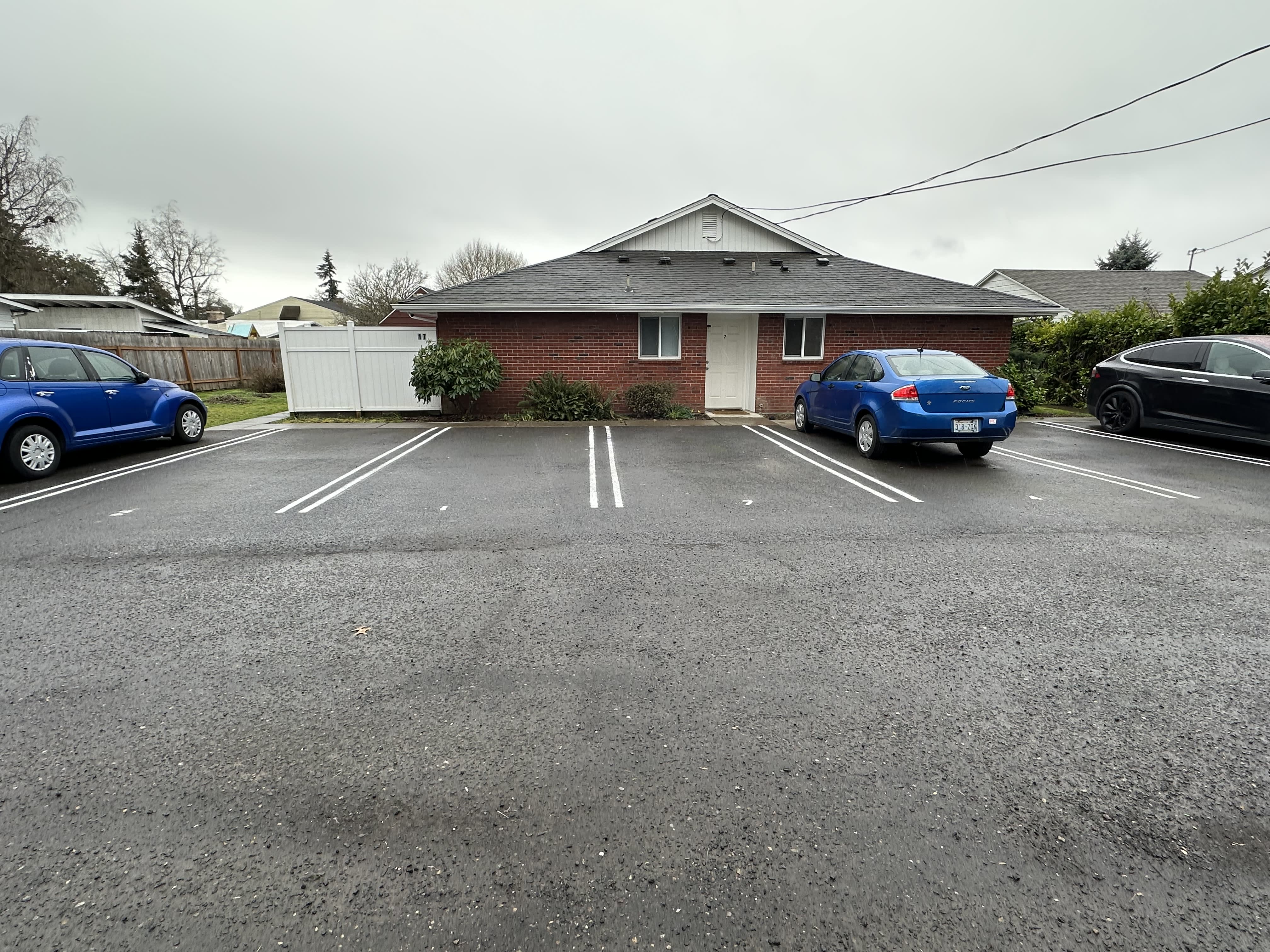 17 Ne 5Th St – photo 1