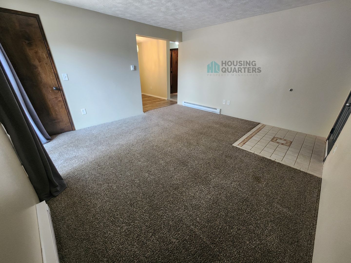 1 Bedroom Northside Gem Ground Floor Unit Close To The Y With Easy Access To Buses And Shops – photo 4