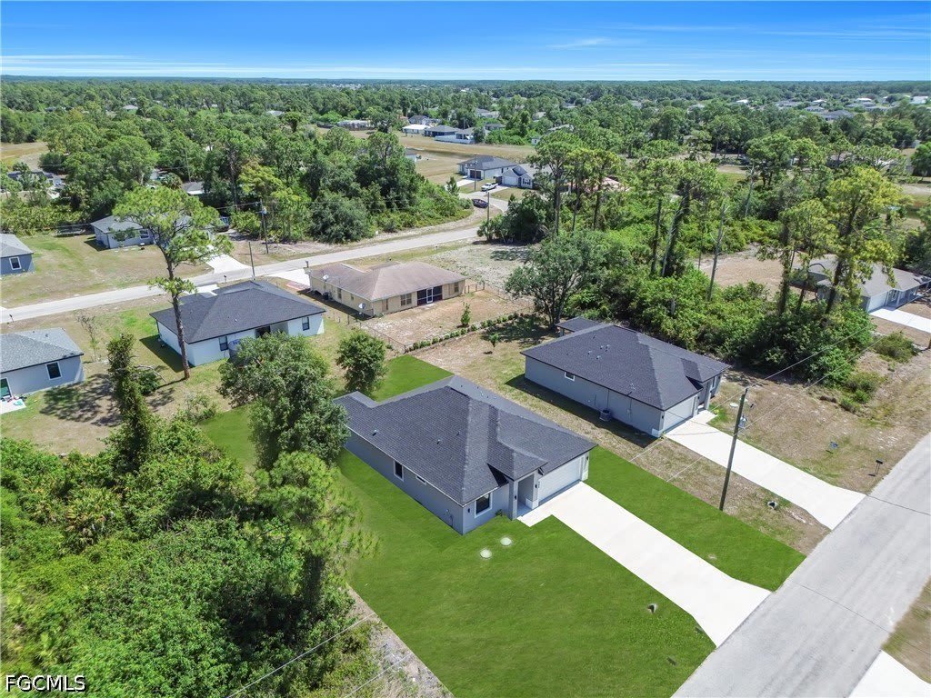 6208 Forest Court – photo 4