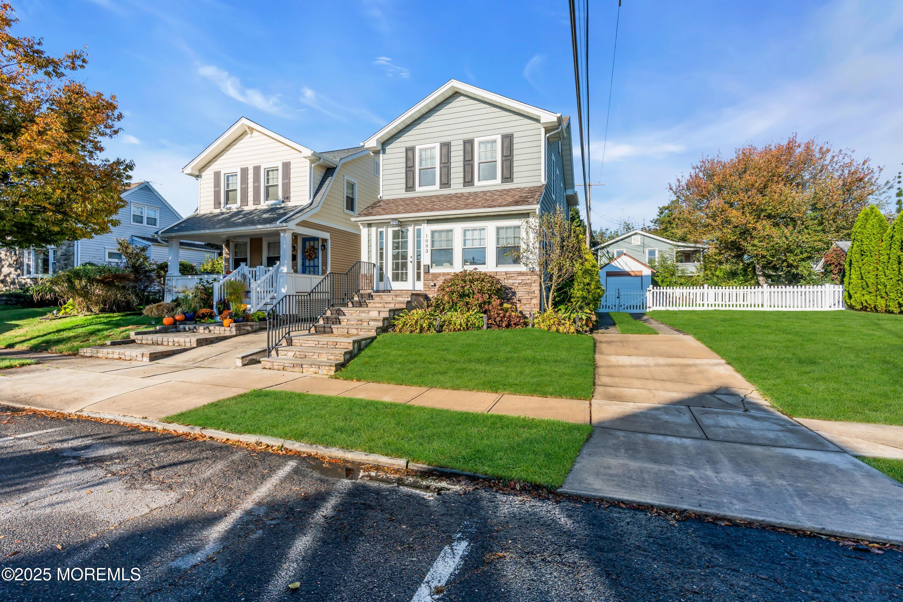1003 C Street – photo 4