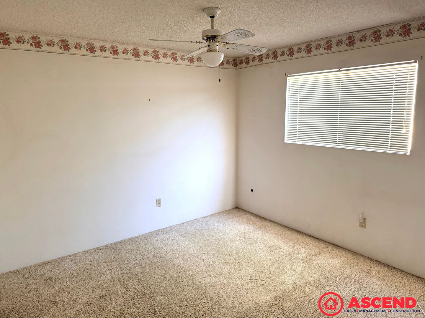 Comfortable 3BD/2BA Home in Bakersfield's 93309 — Small Pets Welcome! – photo 4