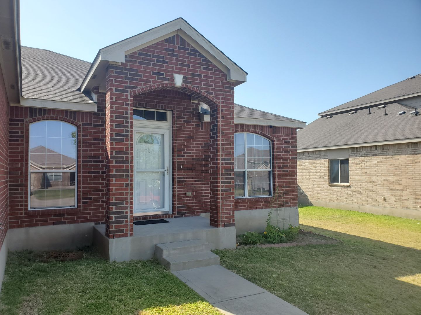 4 Bedroom House For Rent In Killeen – photo 2