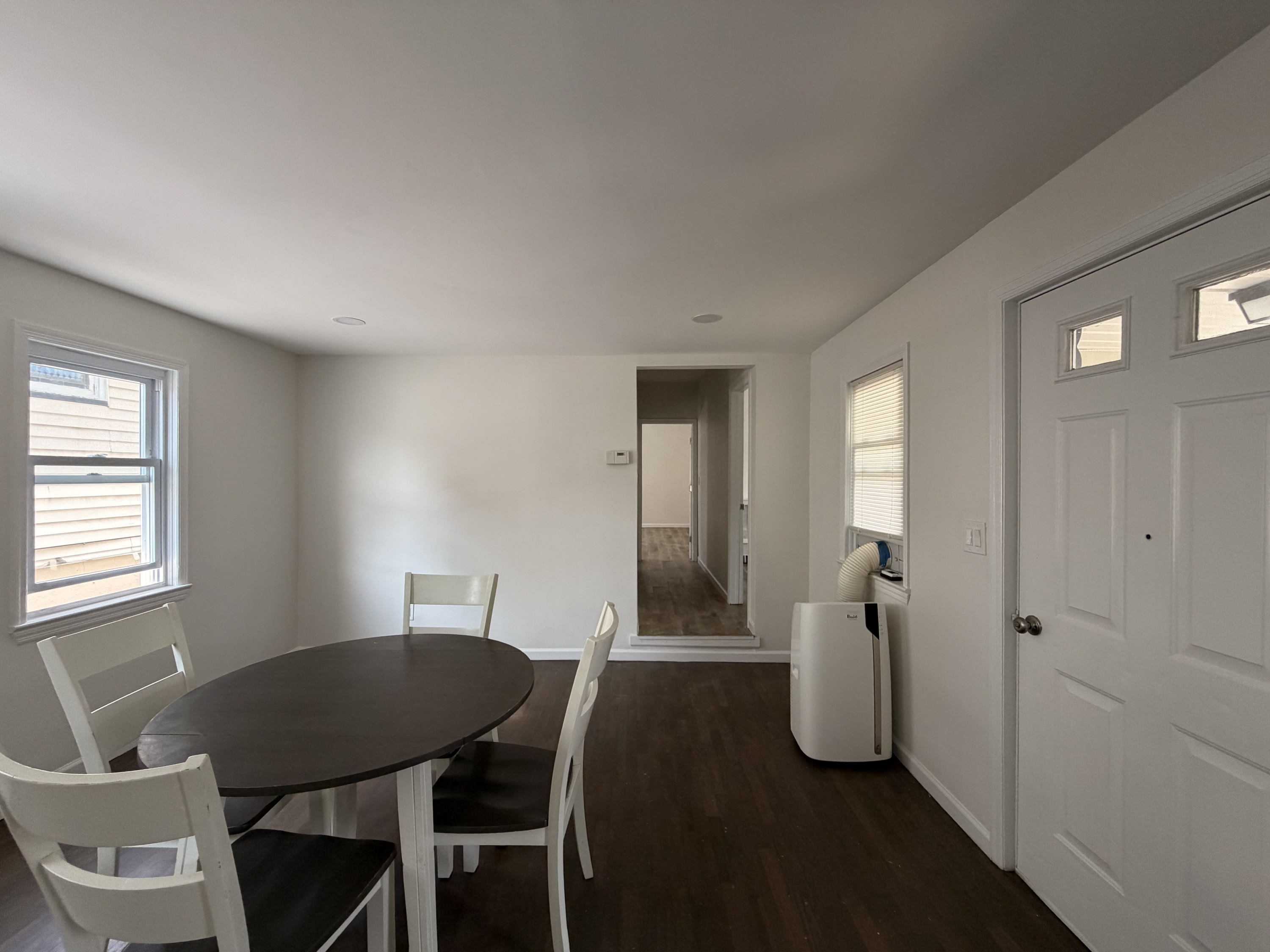 29 W. Somerset St – photo 5
