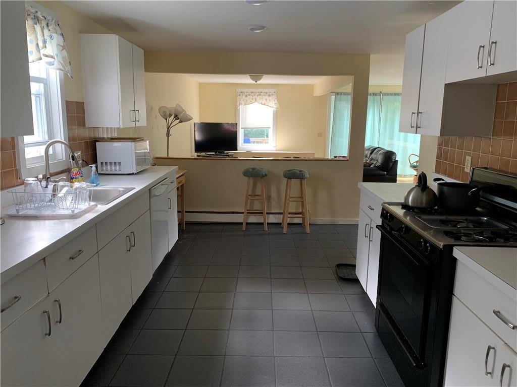 23 Carey Street – photo 4