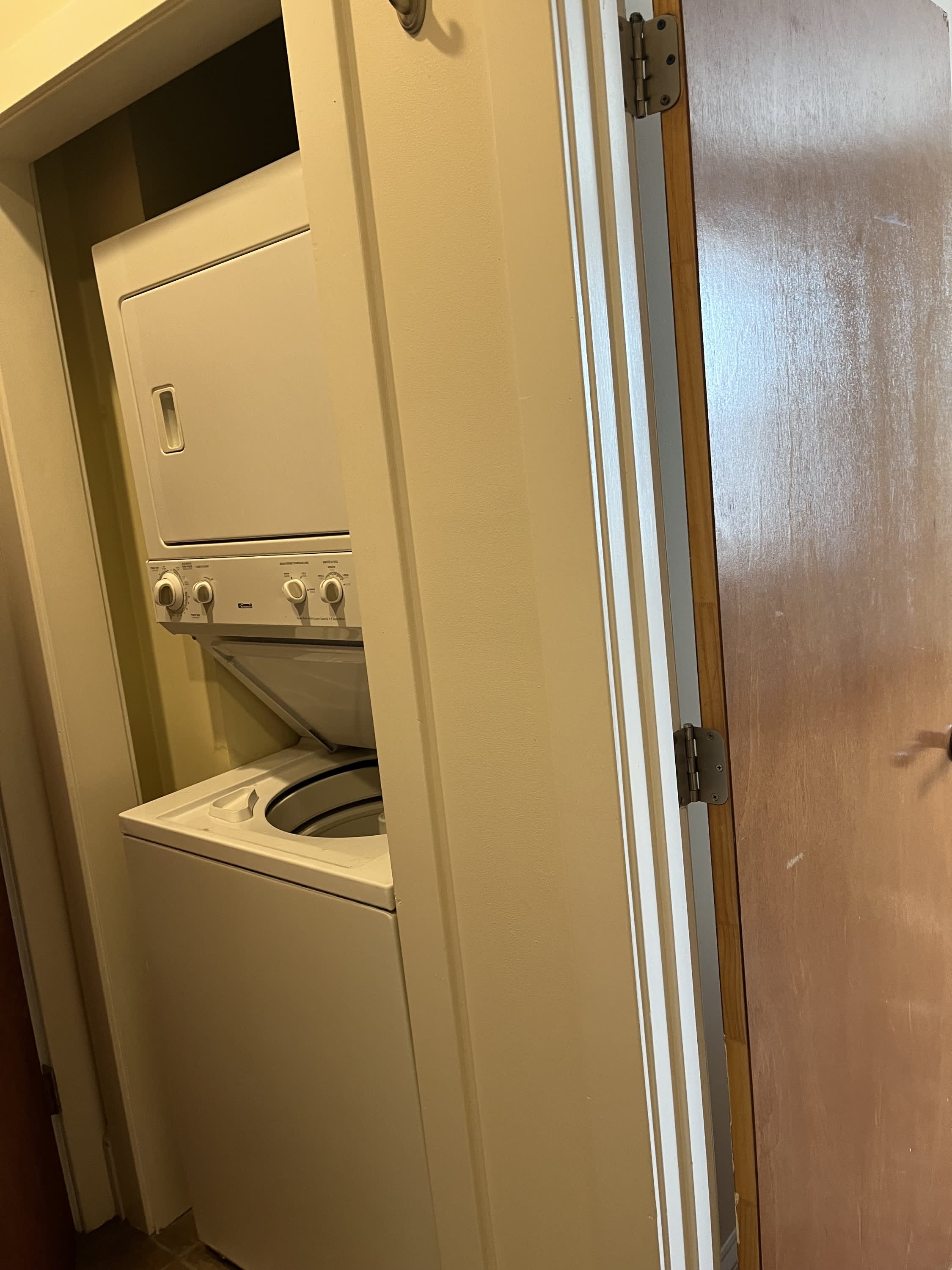 125 S. Central St., #201 – photo 5