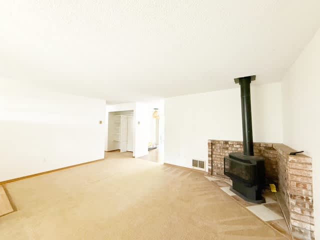 2695 McKinley Place Southeast – photo 5