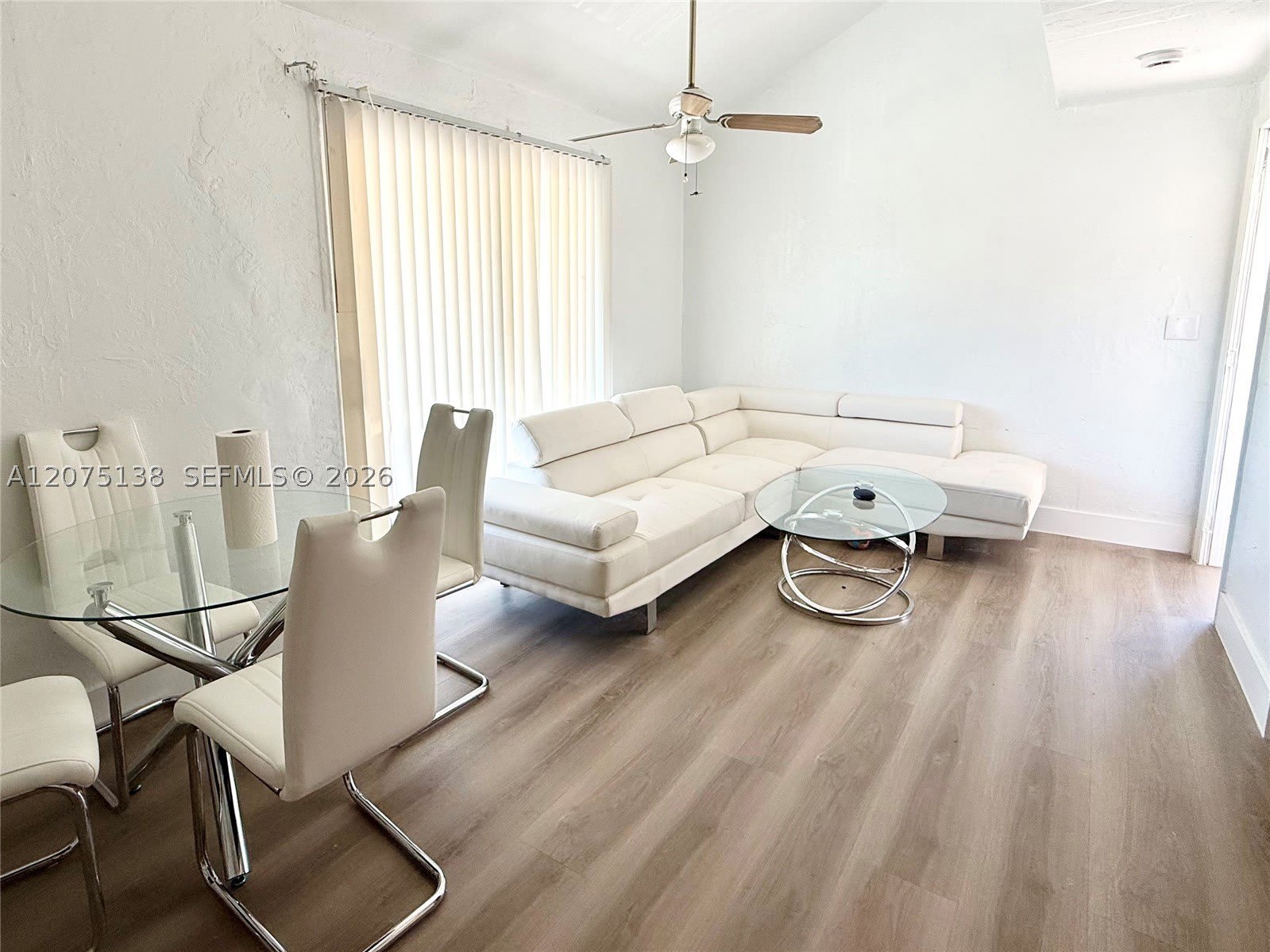 119 NW 43rd Ct – photo 5