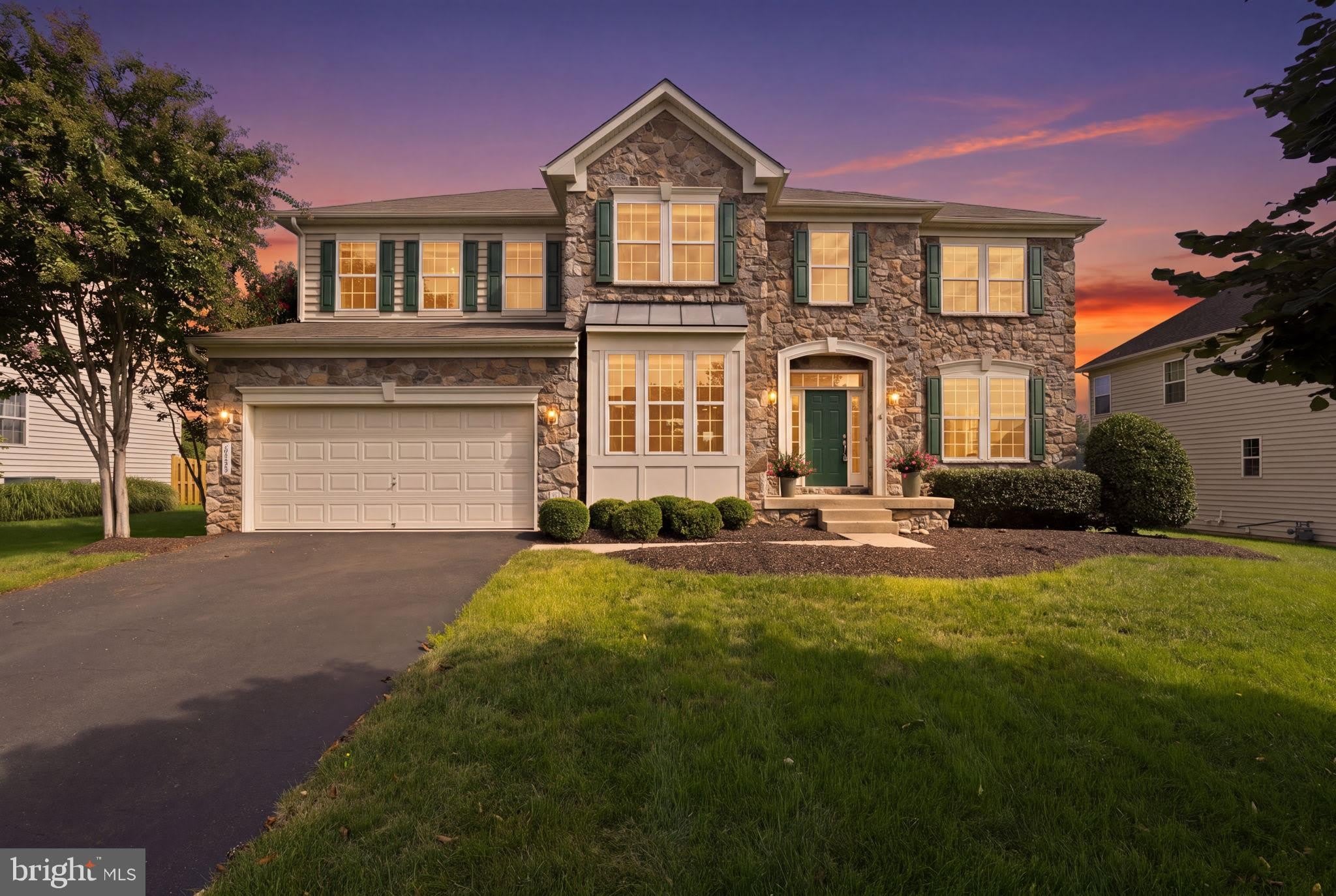 42222 CAMERON PARISH Drive – photo 1