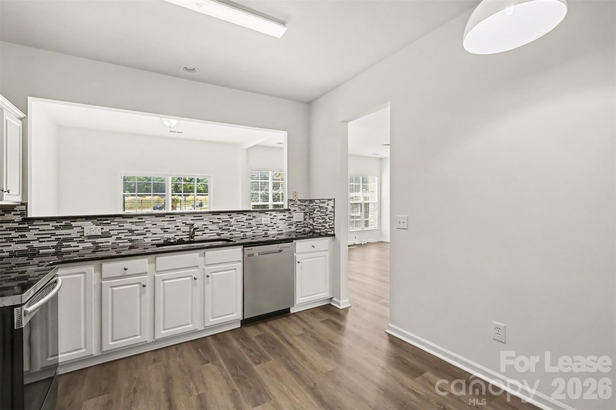 8169 Kincaid Court – photo 4