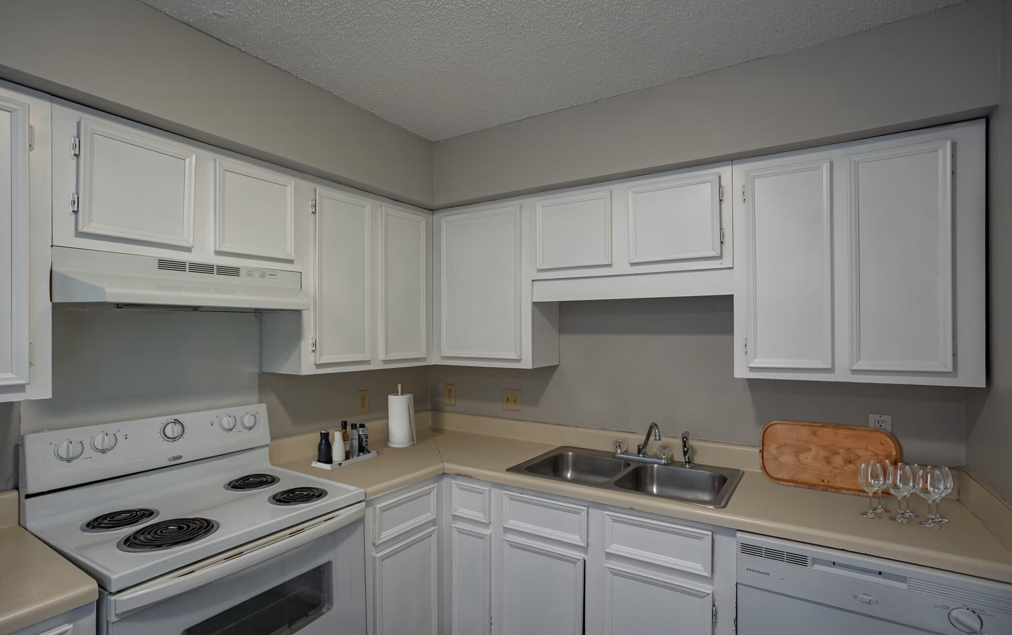 Jackson Manor Townhomes – photo 2