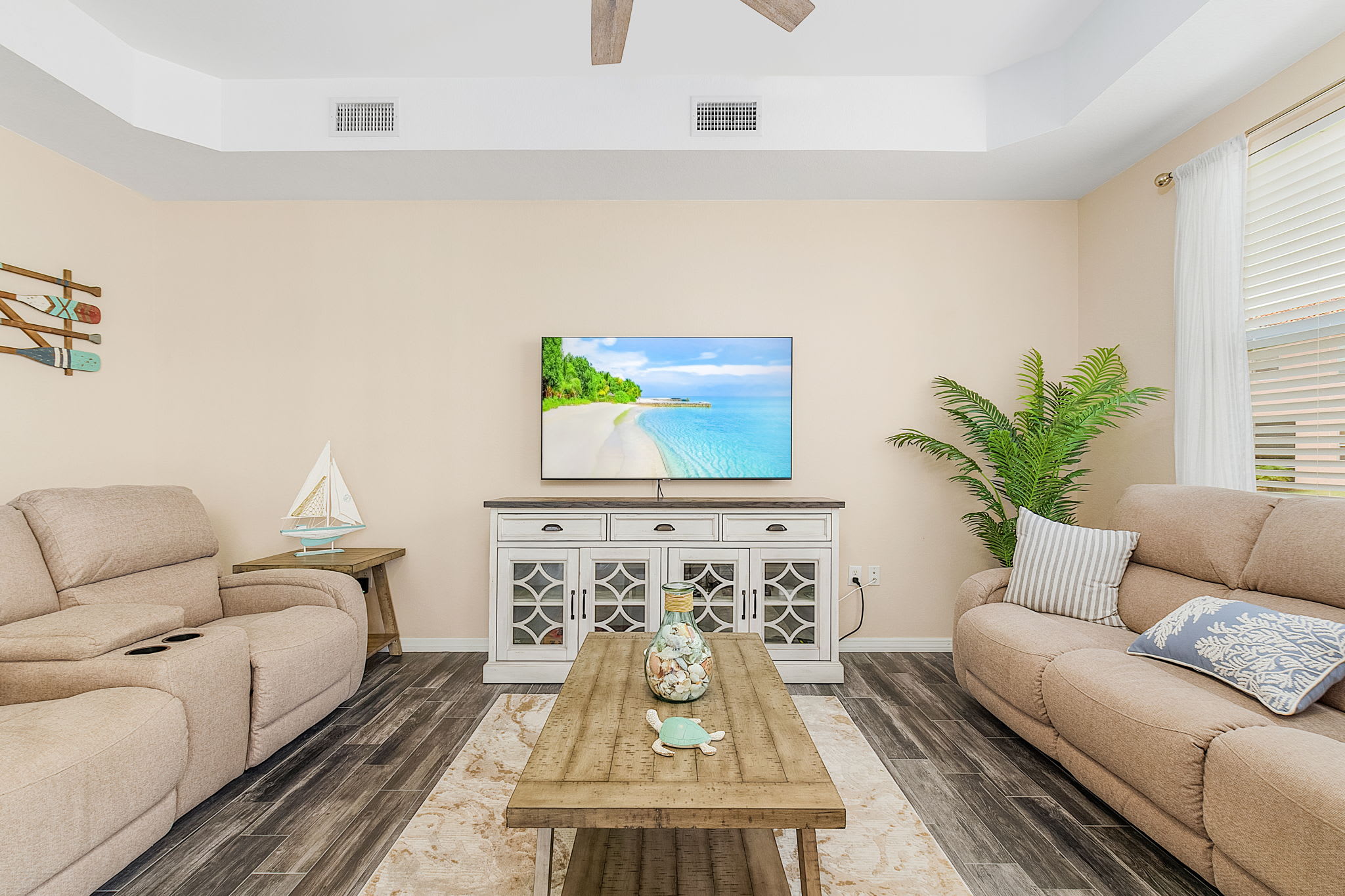 9828 Catena Way Apt 106 – photo 5