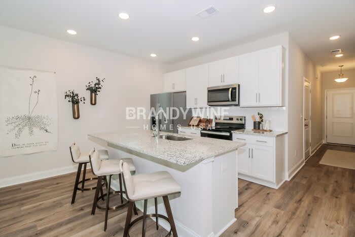 1080 Wildflower Drive – photo 4