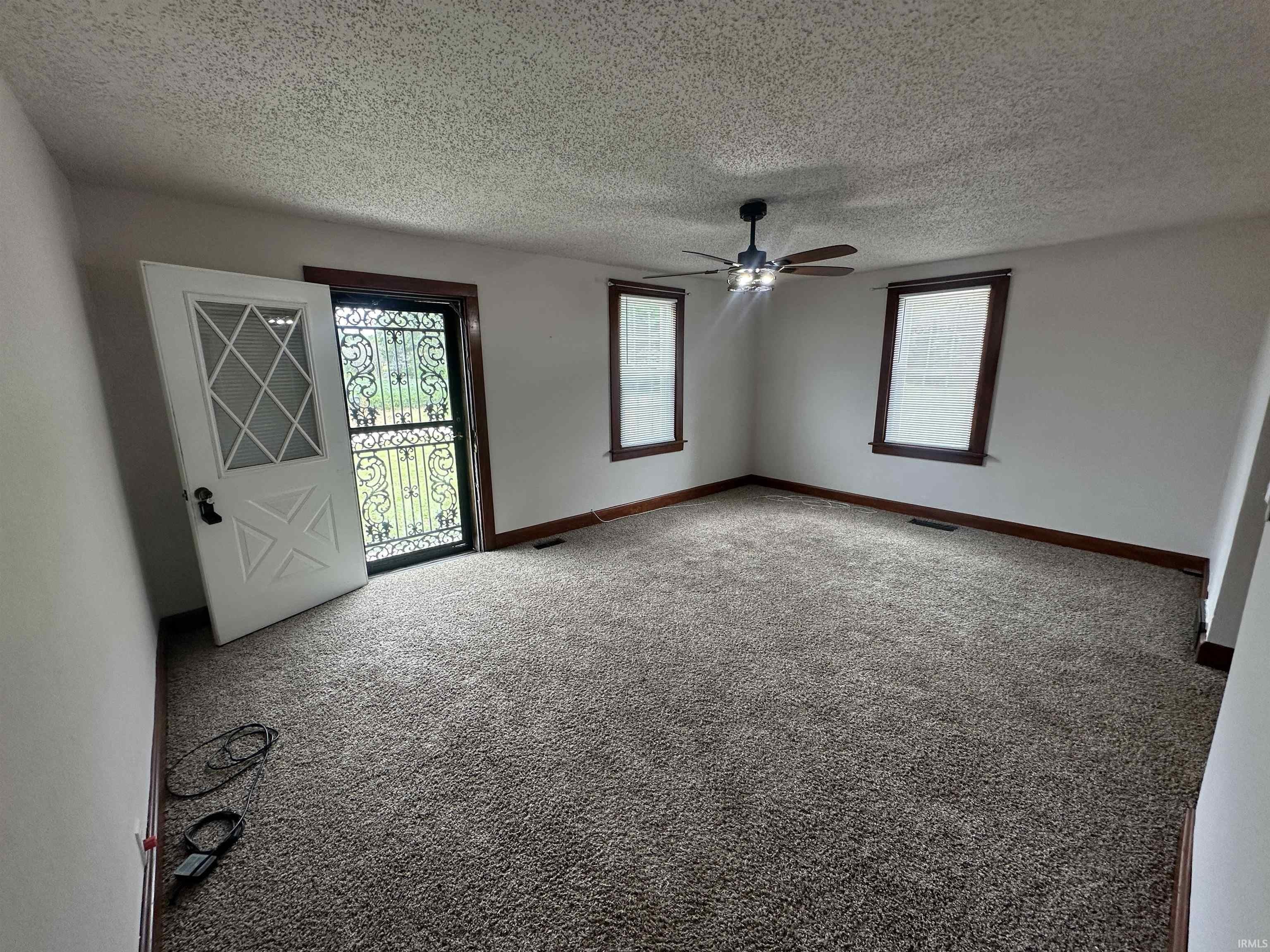 2451 Durlin Road – photo 3