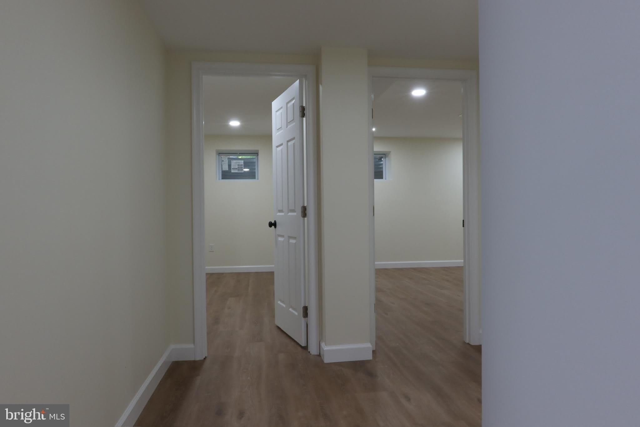 14301 NORTHWYN Drive – photo 2