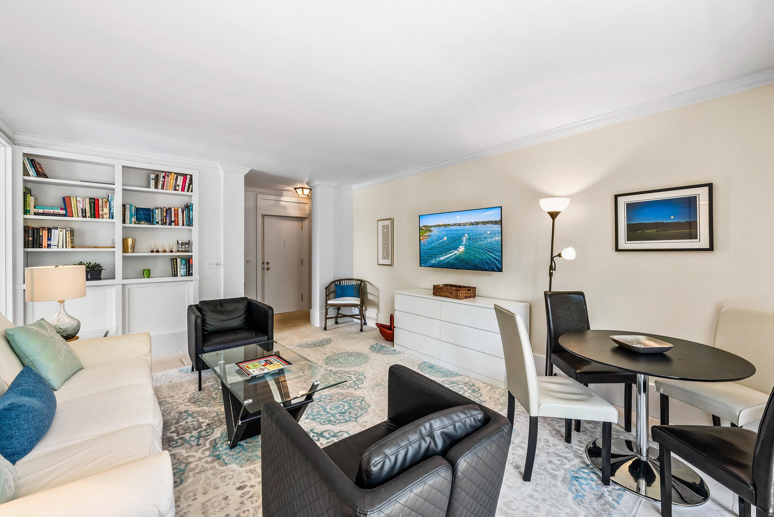 455 Worth Avenue – photo 3