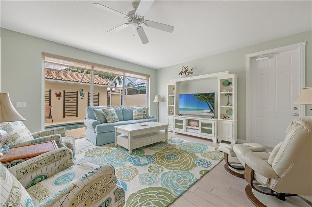 15317 Laughing Gull Ln lot: 711 – photo 1