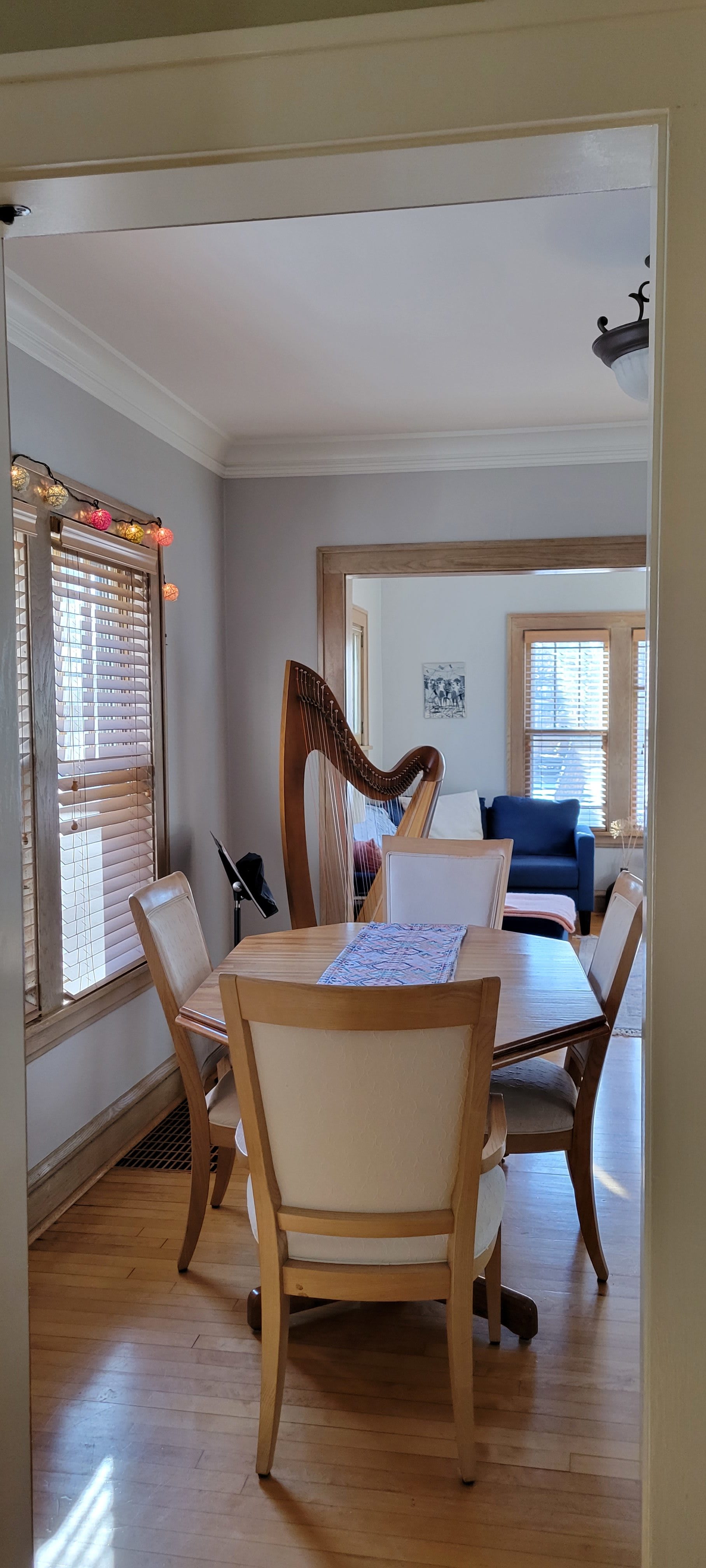 4409 Nokomis Avenue – photo 1