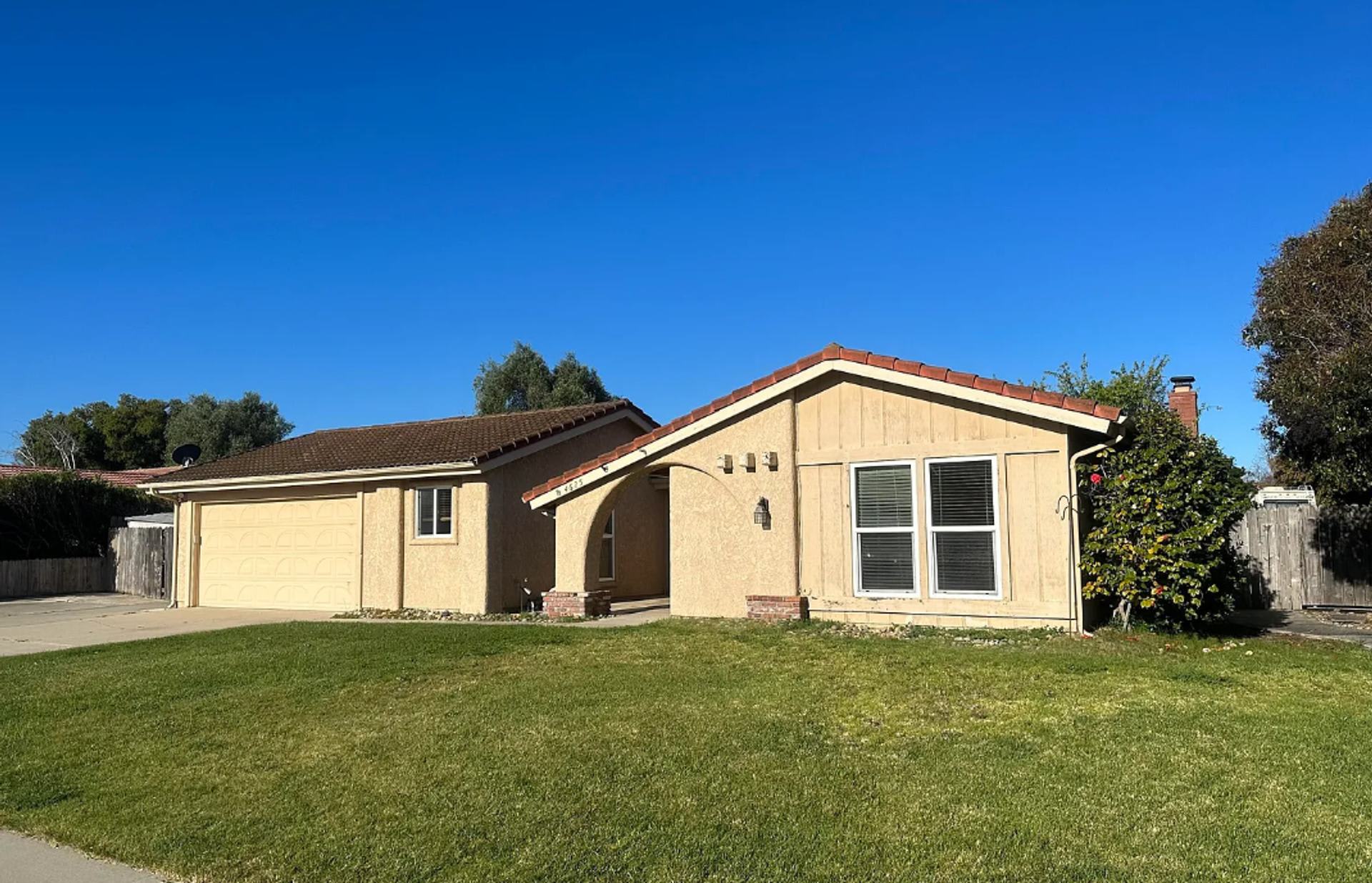 Studio Apartment at Karnes Rd, Orcutt – photo 1