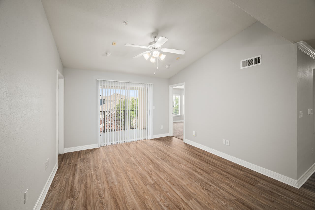 St. Andrews Apartments – photo 4