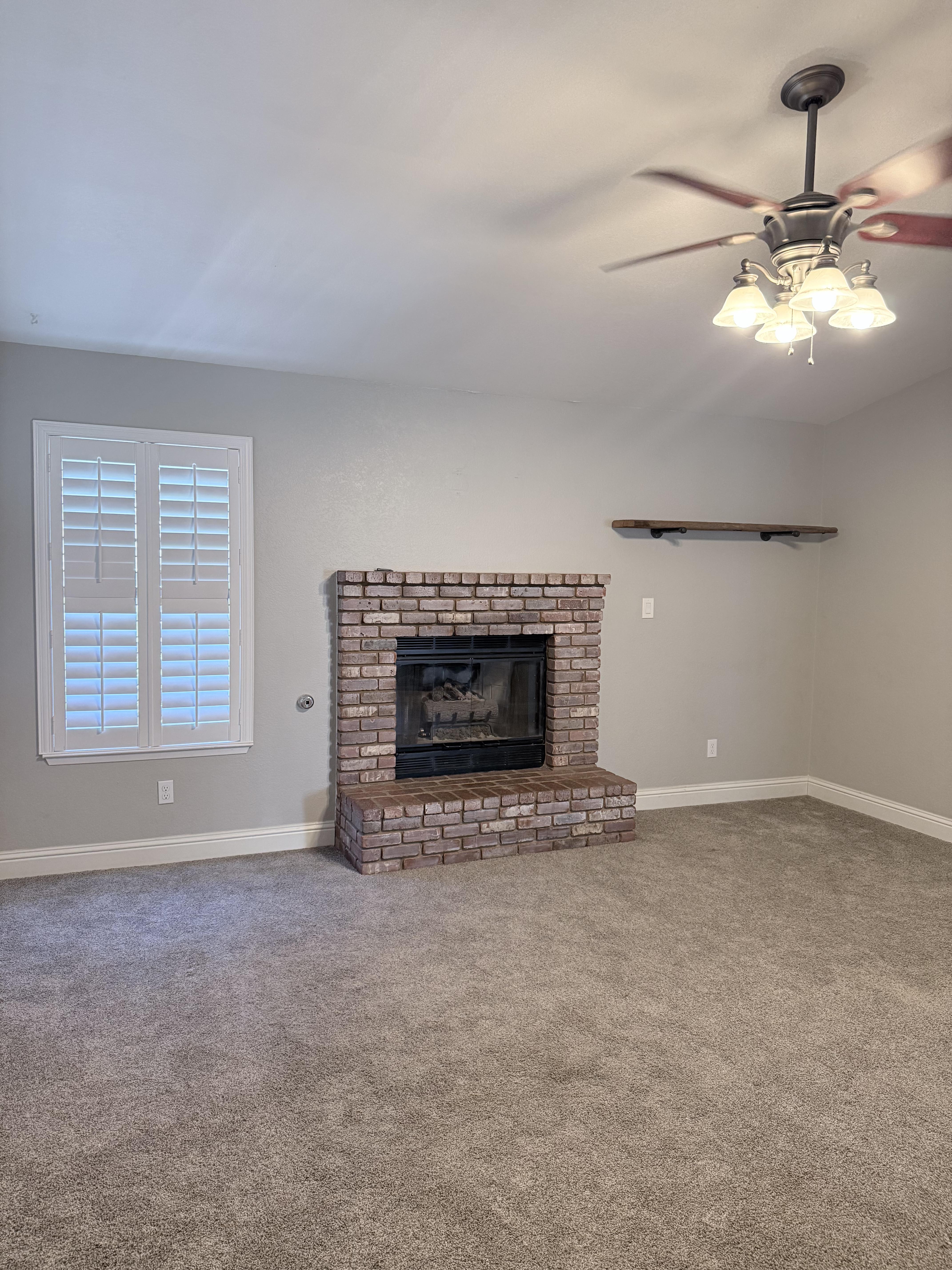 13801 San Esteban Avenue – photo 4