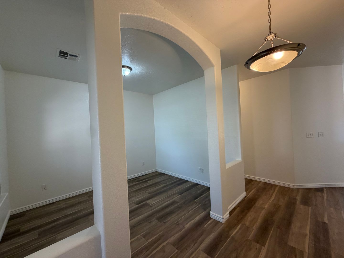 Darling Property For Rent In Washington Fields – photo 4