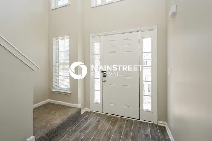 101 Ashbury Drive – photo 2