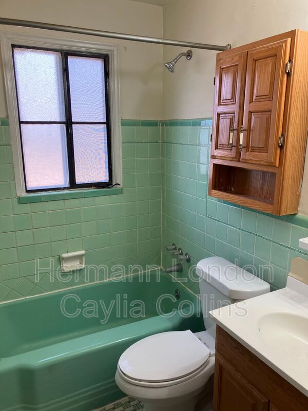5657 Sunbury Ave – photo 5