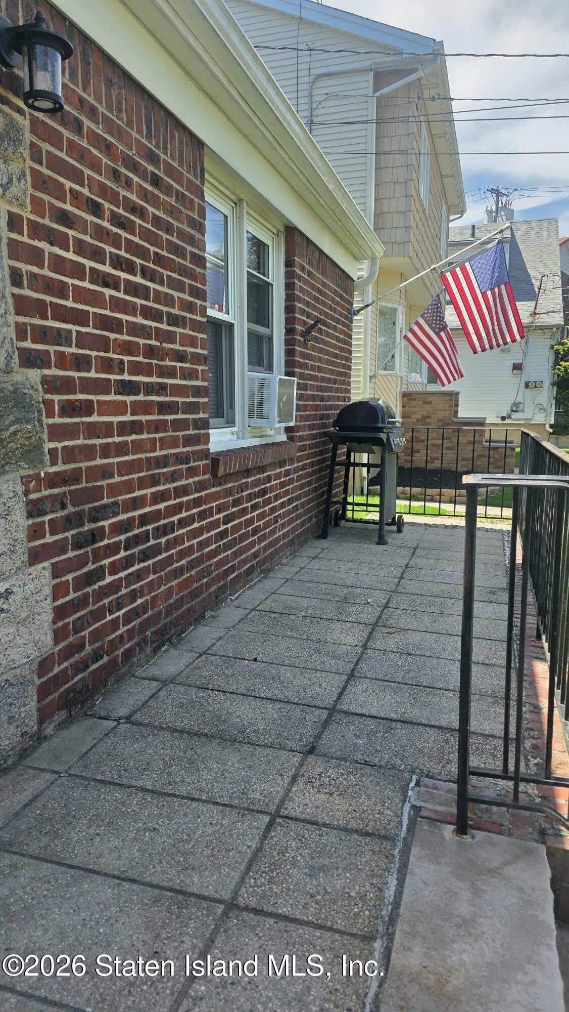 14 Atlantic Avenue – photo 4