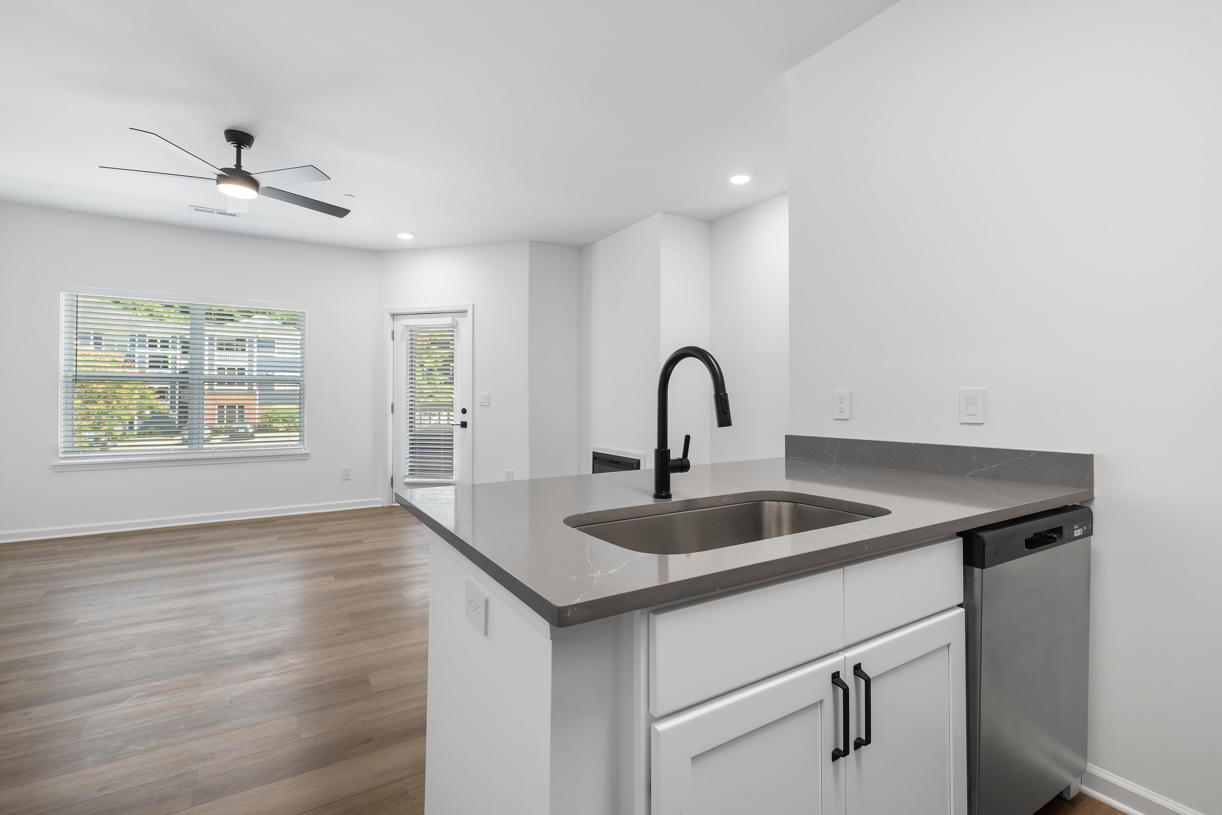 Avana Lexington – photo 5