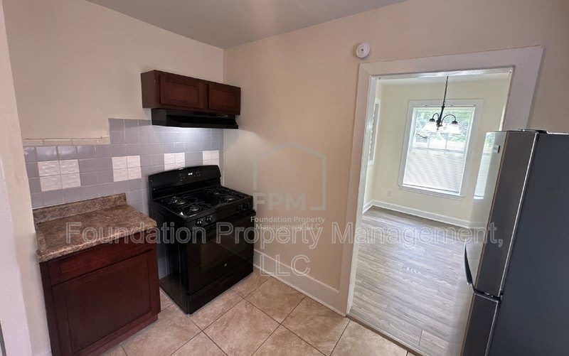 3180 Crump Avenue – photo 3