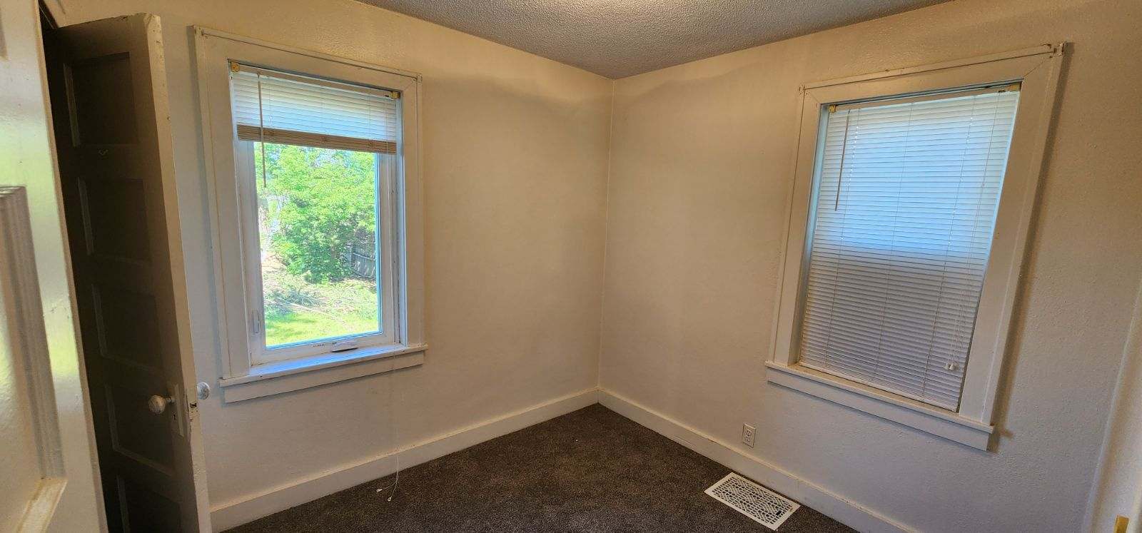 1217 4th Avenue Southeast – photo 2