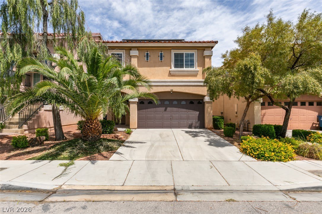 4586 W Camero Avenue – photo 1