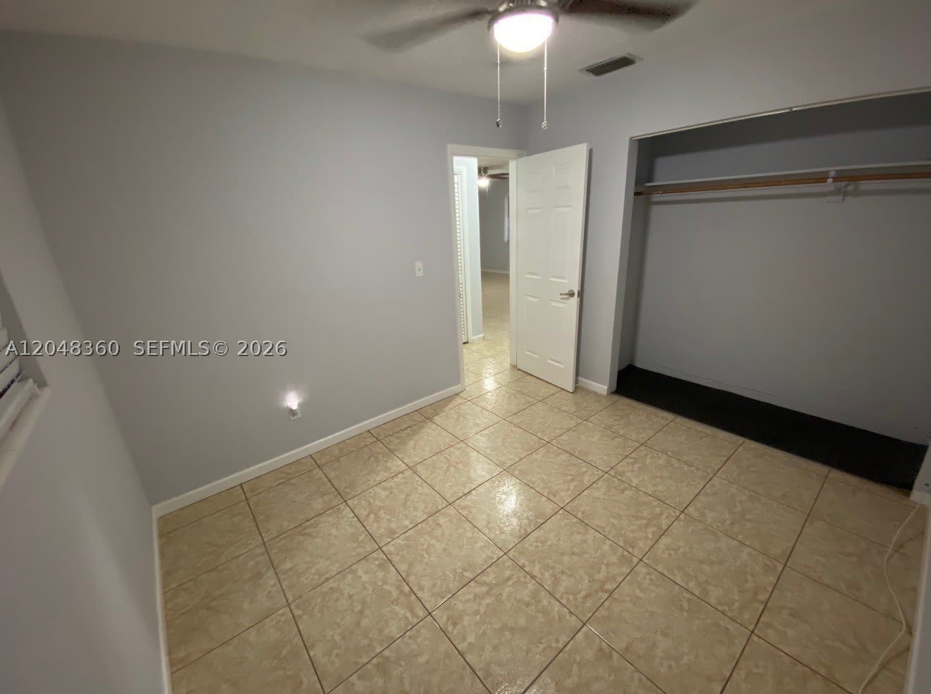 25512 Sw 107Th Ave – photo 4