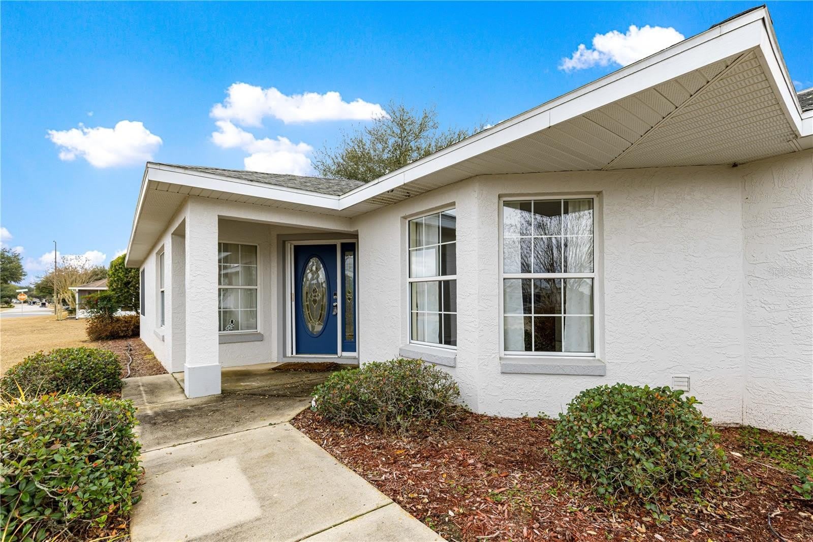 9770 Sw 92Nd Place Road – photo 2