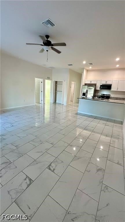 3301 SW 15th Place – photo 5