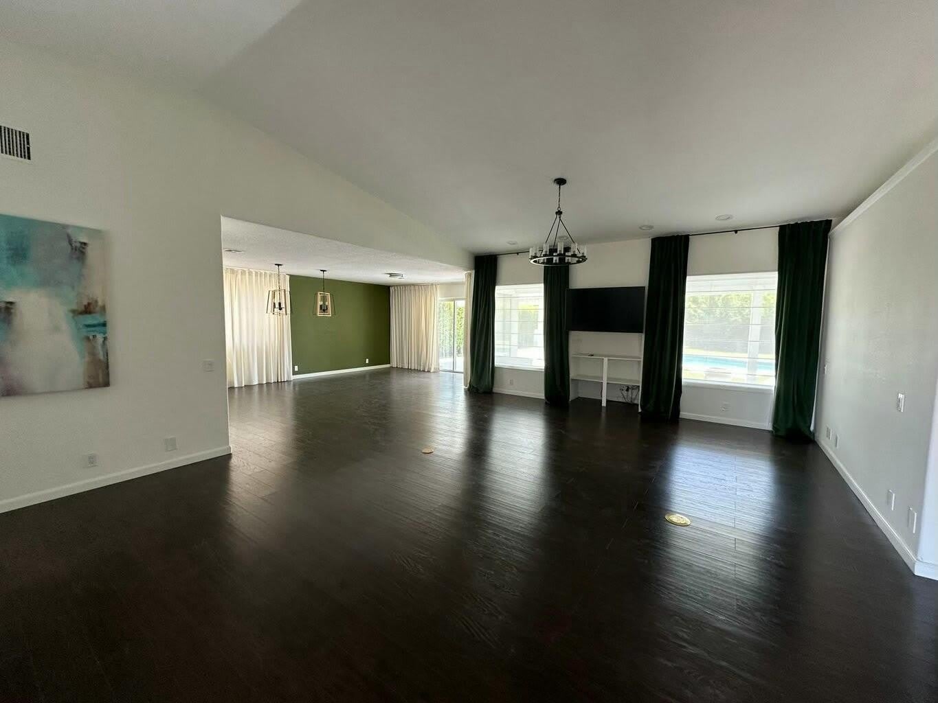 30925 Avenida Juarez – photo 4