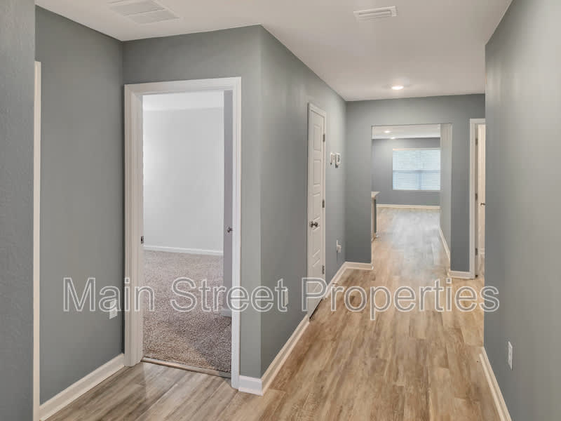 6138 Native Dancer Way – photo 5