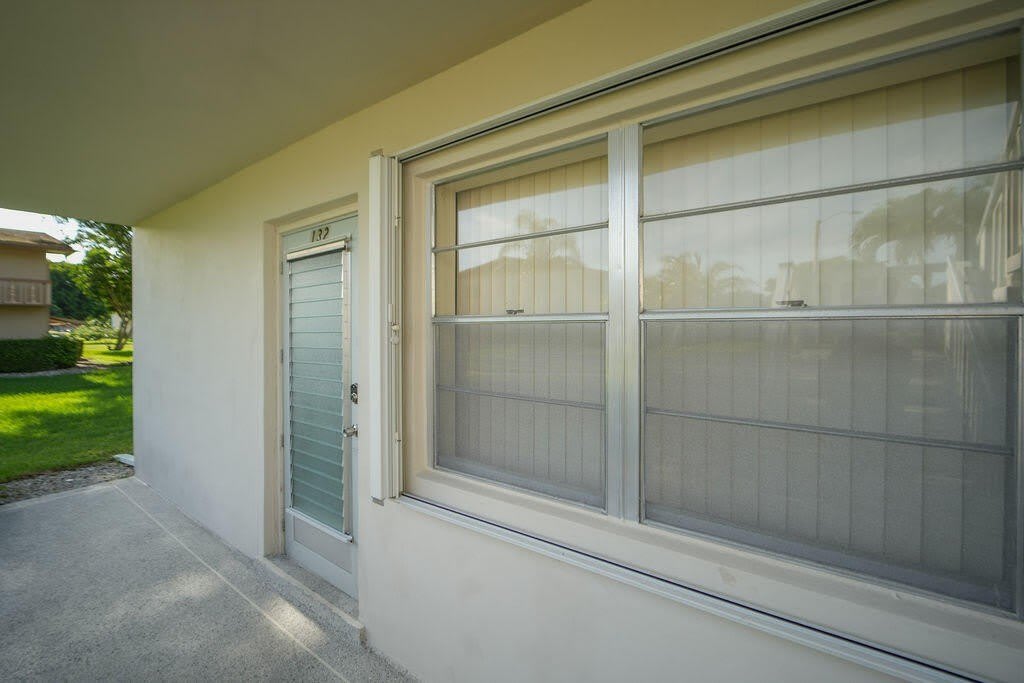 132 CAMBRIDGE F – photo 2