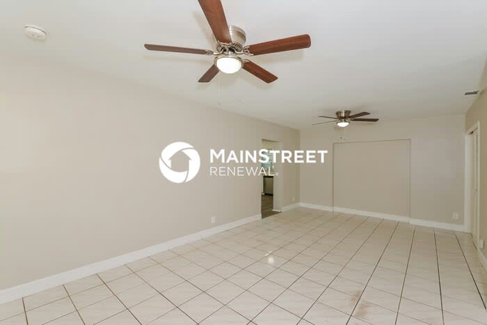 2300 23rd Avenue West – photo 3