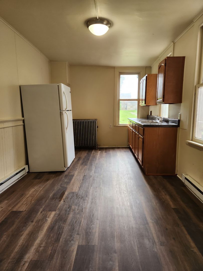 149 S. Pershing Ave. York, PA 17401 – photo 5