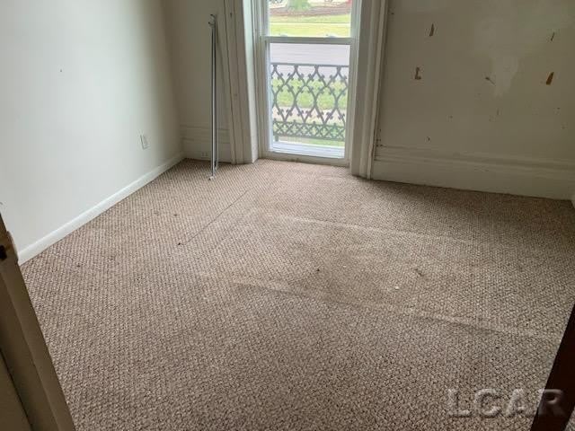 224 E Front Street – photo 5