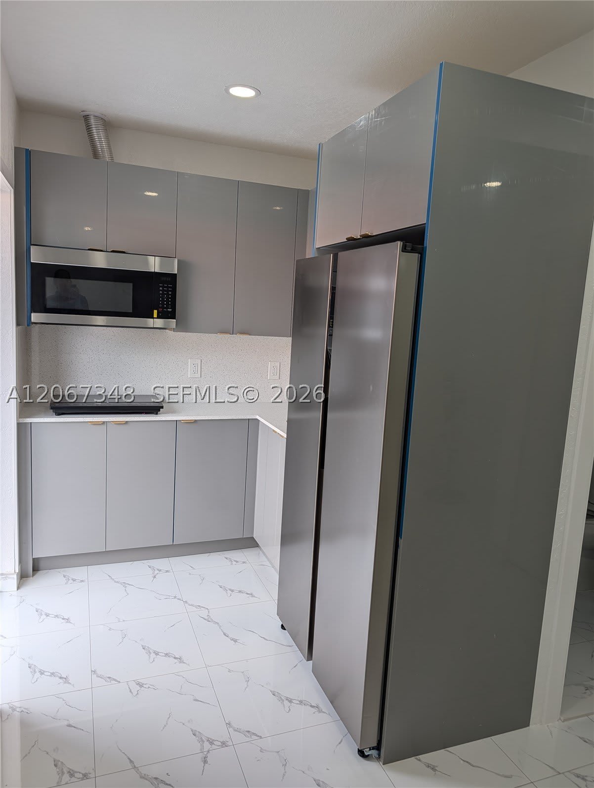 12805 SW 263rd Ter – photo 4