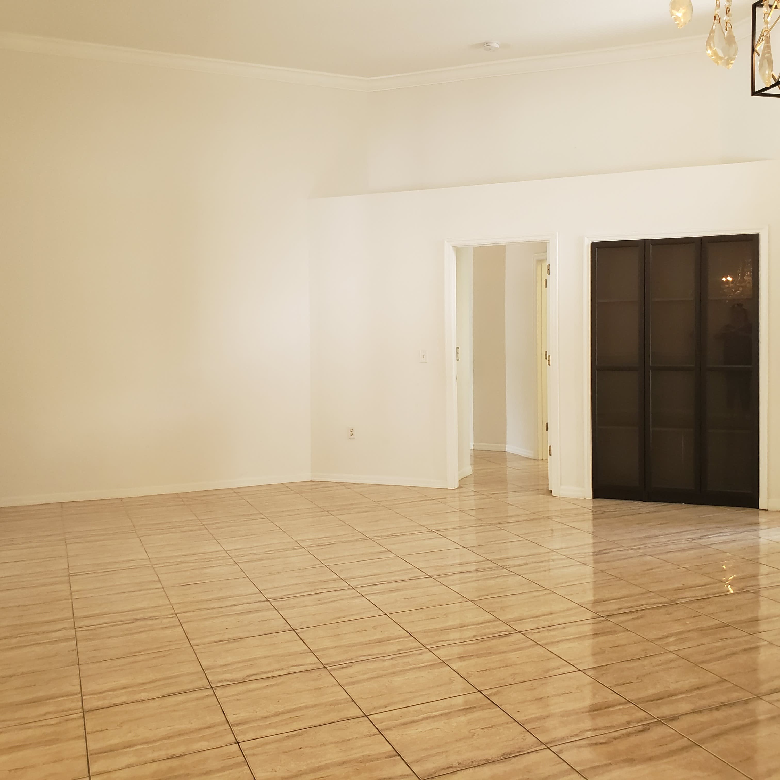 3011 Partridge Point Trl – photo 4
