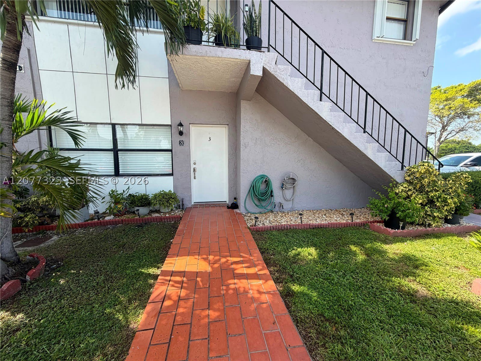 13241 Sw 17Th Ln – photo 1