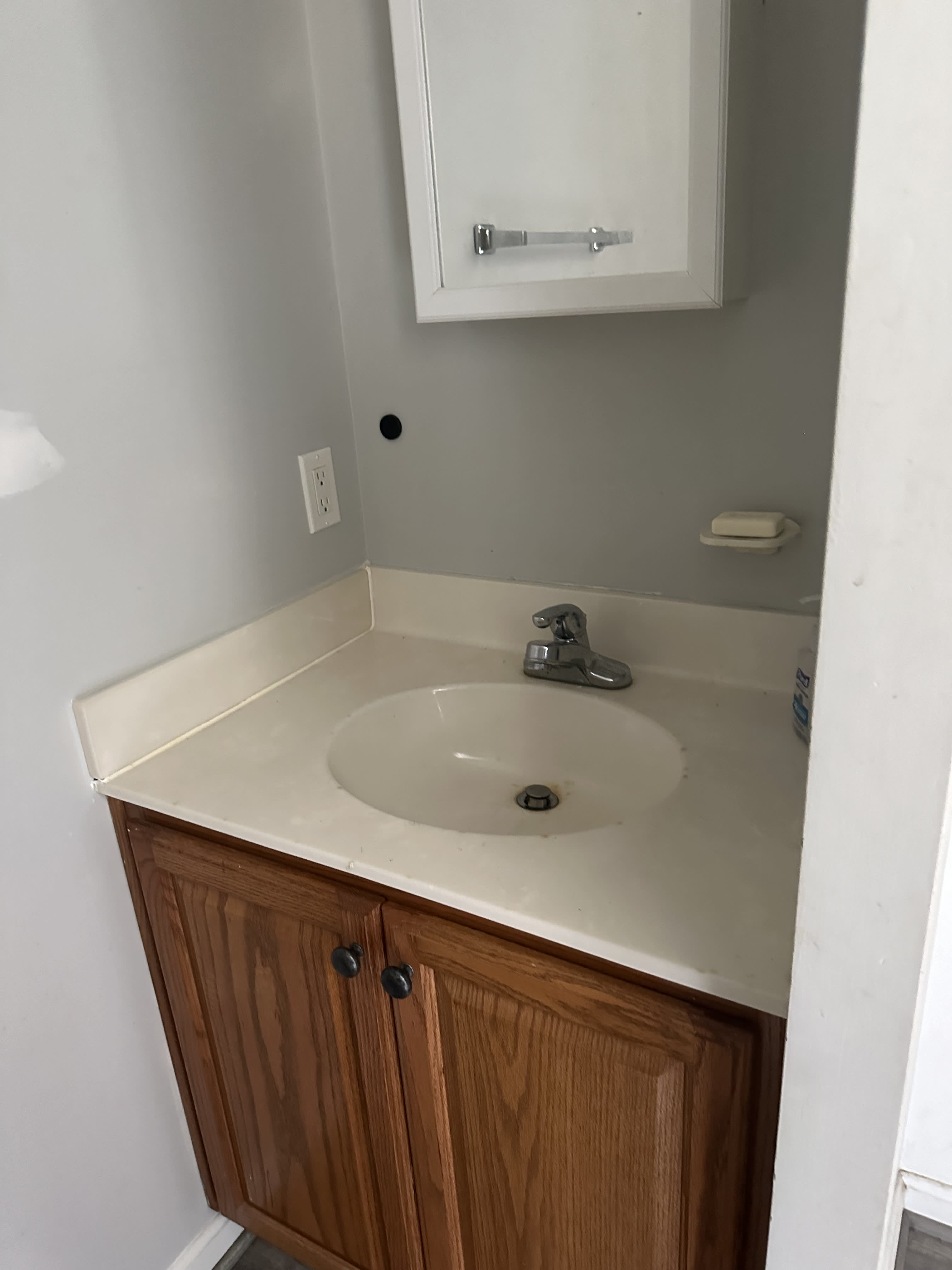 43677 Pump House Ln – photo 2
