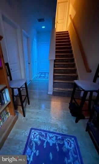 9806 USHERS Place – photo 5