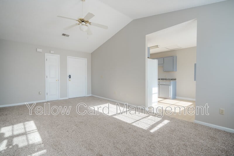 82 Crosby Dr – photo 4