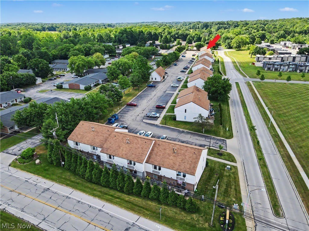 1565 Whitehall Boulevard – photo 1